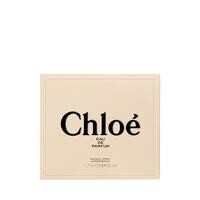 Chloé Chloé by Chloé EDP bestellen Chloé Chloé by Chloé EDP bestellen