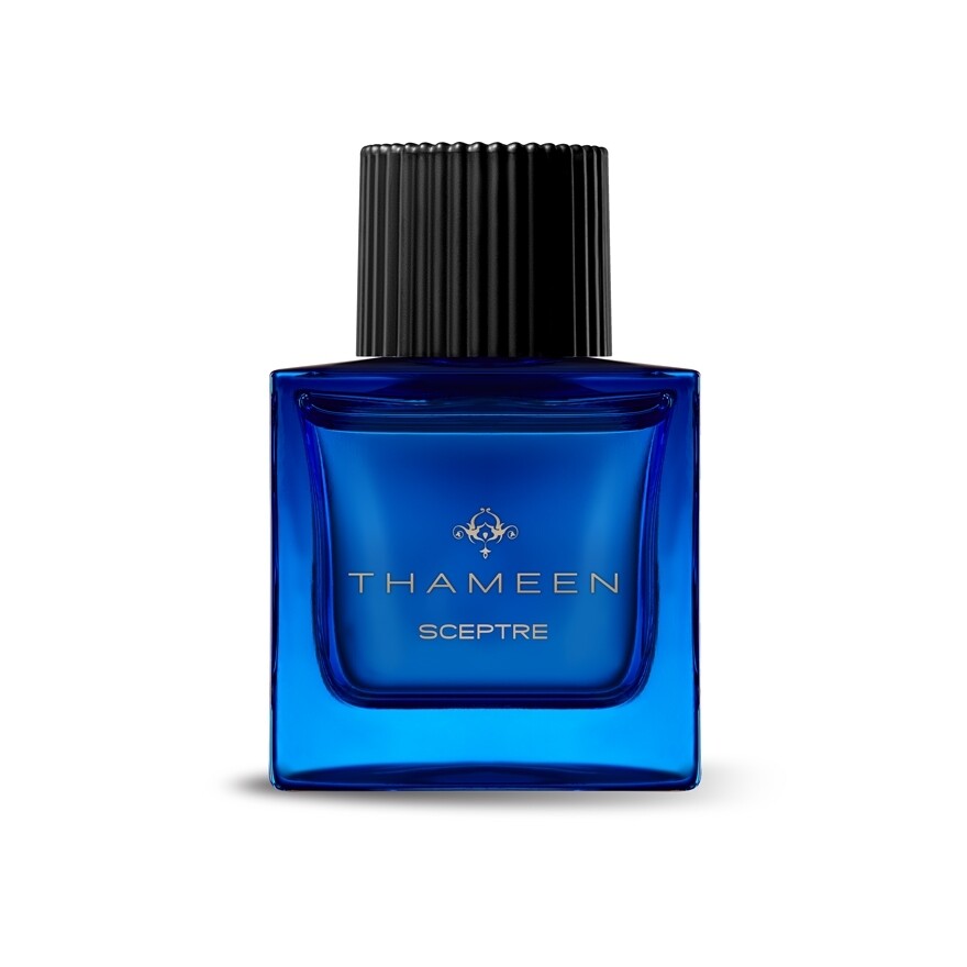 Thameen Sceptre Extrait de Parfum  Thameen Sceptre Extrait de Parfum