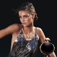 Rabanne Olympéa Parfum 80ml