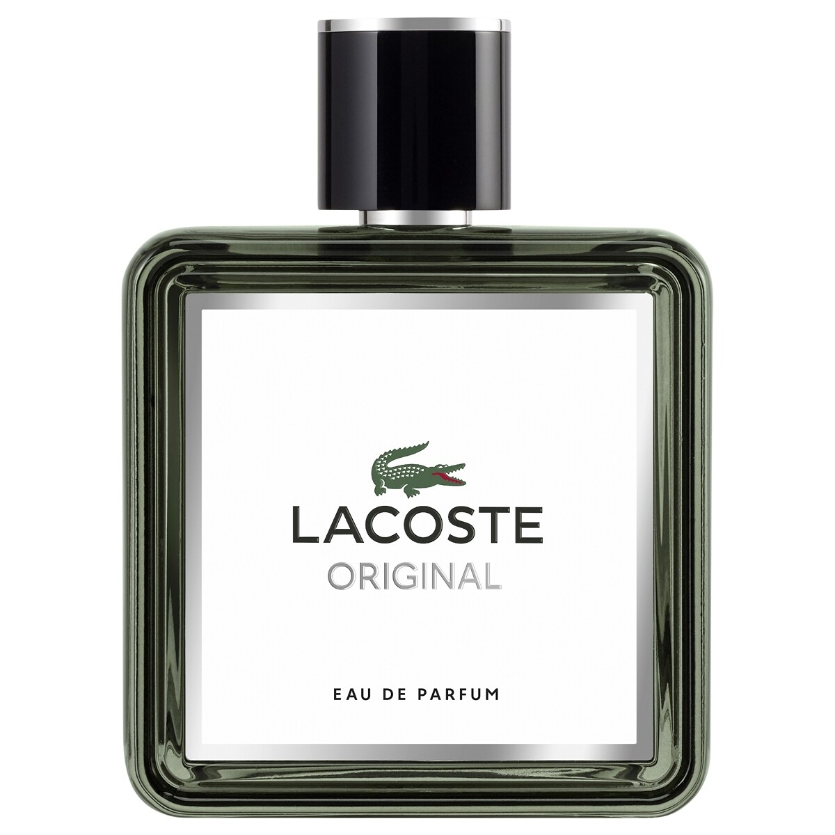 Lacoste Original EDP 100ml