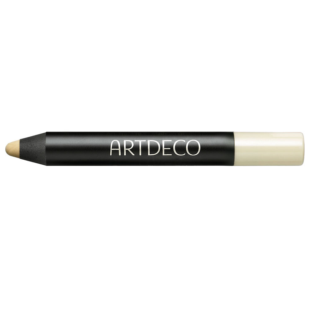 Concealer Artdeco Camouflage Stick 6 neutralizing kaufen