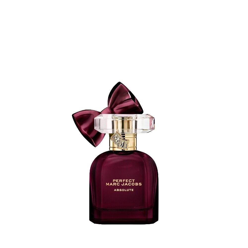 Marc Jacobs Perfect Absolute EDP 30ml Marc Jacobs Perfect Absolute EDP 30ml