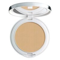 Artdeco All In One Cream Foundation 6 soft ivory/neutral