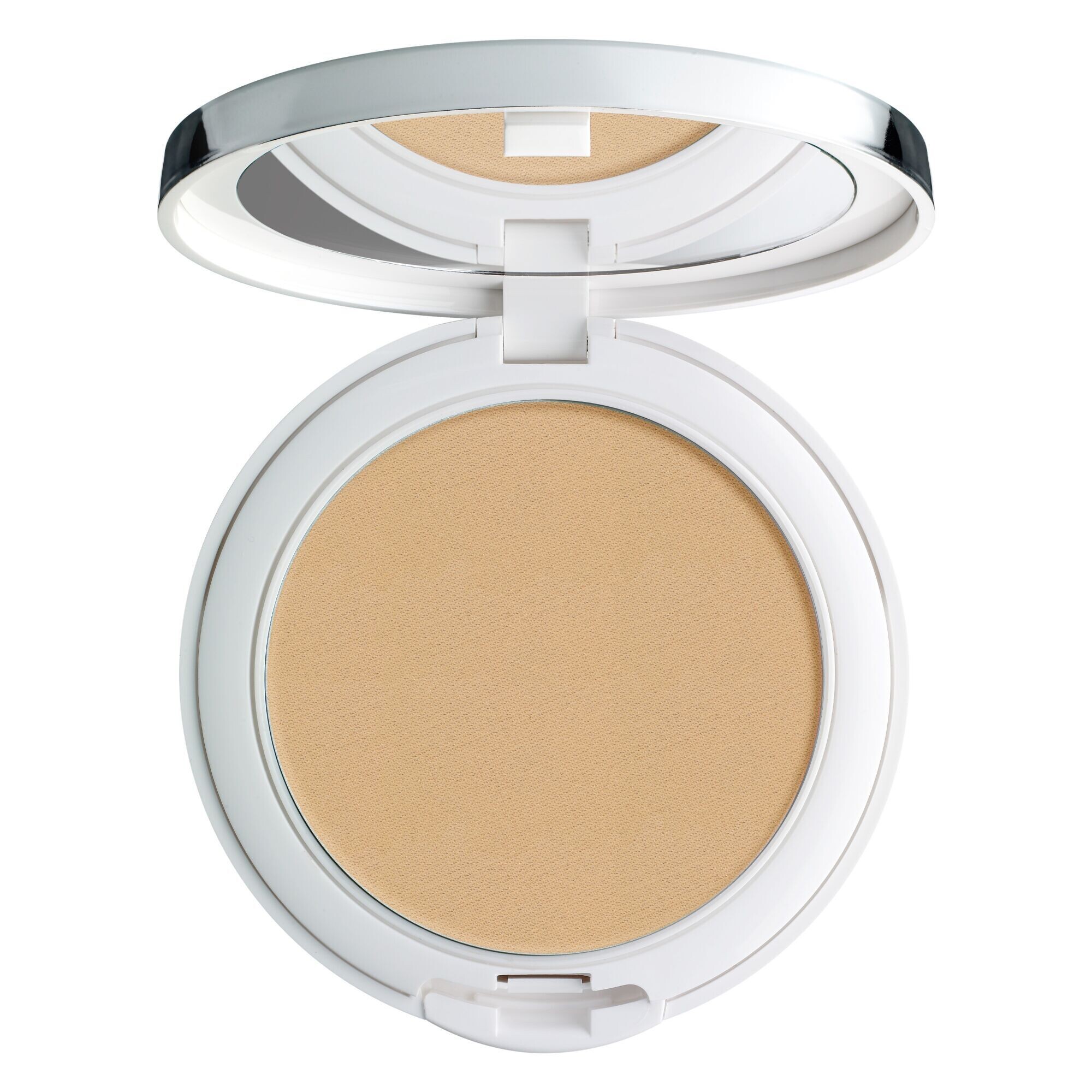 Artdeco All In One Cream Foundation 6 soft ivory/neutral Artdeco All In One Cream Foundation 6 soft ivory/neutral