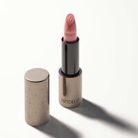 Artdeco Couture Lipstick Refill 240 gentle nude