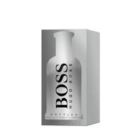 Hugo Boss HUGO BOSS Boss Bottled EDT bestellen Hugo Boss HUGO BOSS Boss Bottled EDT bestellen