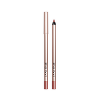 Lancôme Lip Idôle Lip Shaper Creamy Matte Lip Liner 53 The tea is hot