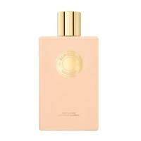 Burberry Goddess Body Lotion 