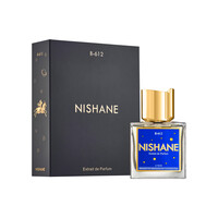 NISHANE B-612 Extrait de Parfum 50ml