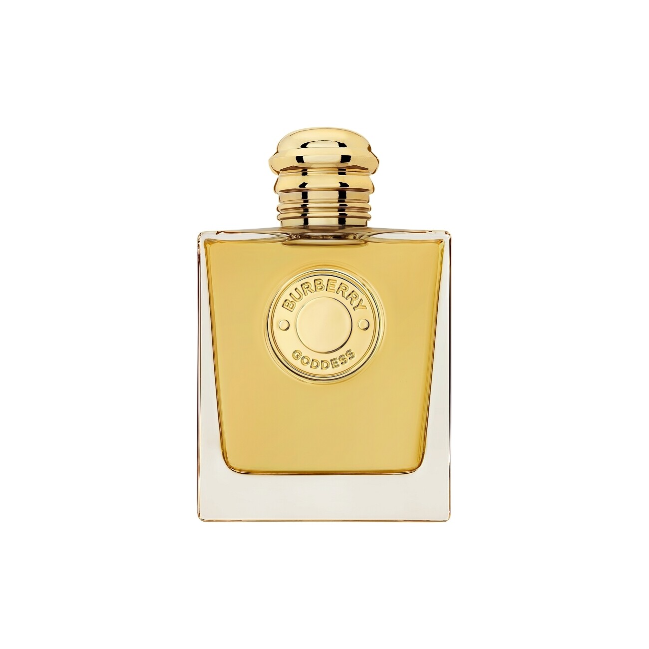 Burberry Goddess EDP Intense 100ml