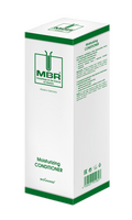 MBR BioChange Moisturizing Conditioner