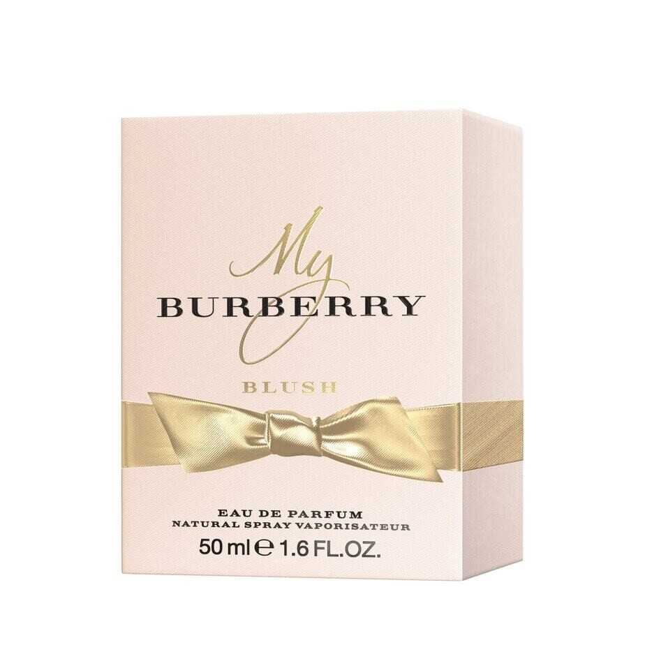 Parfum My BURBERRY BLUSH EDP Thiemann Parfum My BURBERRY BLUSH EDP Thiemann