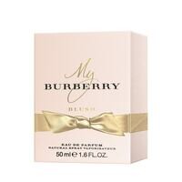 Parfum My BURBERRY BLUSH EDP Thiemann Parfum My BURBERRY BLUSH EDP Thiemann