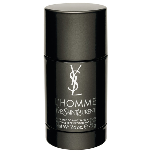 Deodorant Yves Saint Laurent L'Homme Deostick 75g kaufen