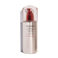 Pflege Shiseido Revitalizing Treatment Softener 150ml bestellen