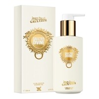 Gaultier Divine Duschgel