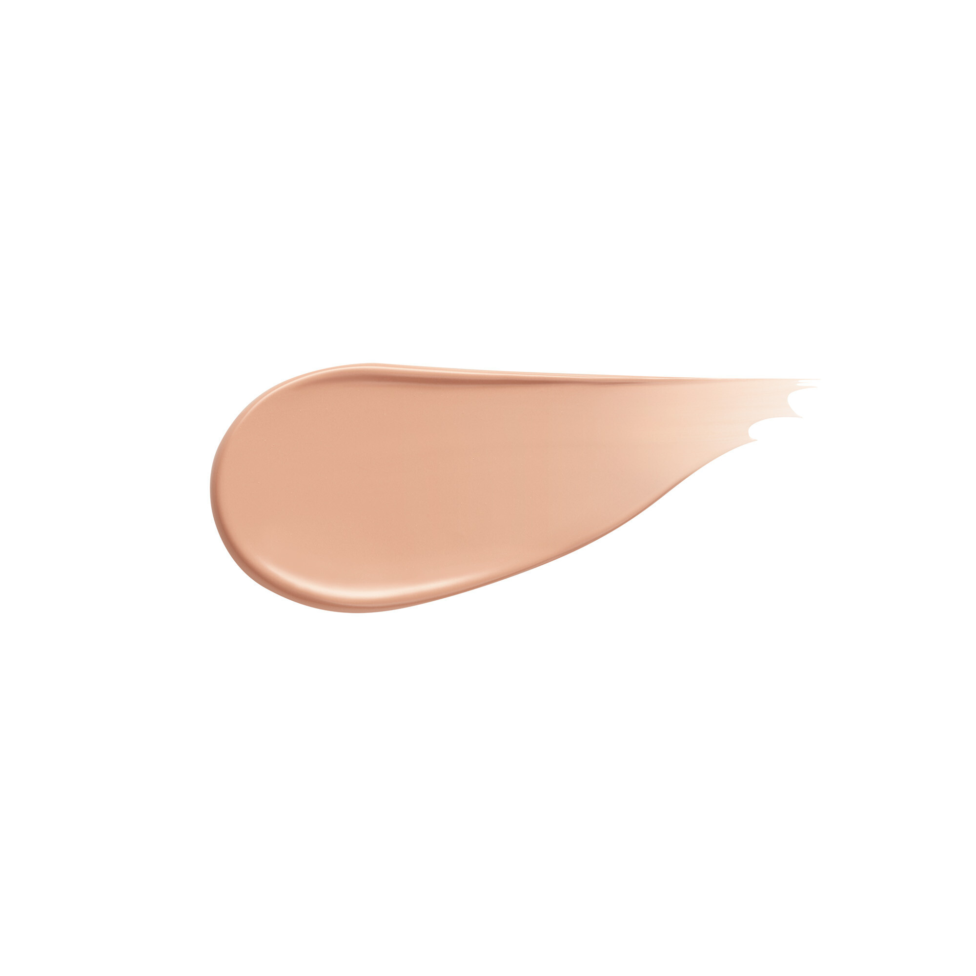 Concealer Shiseido Koshirice Tinted Spot Treatment Natural Thiemann