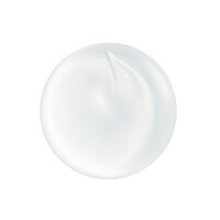 Gesichtspflege Shiseido Shukulime Gel-To-Oil Cleanser 125ml bestellen