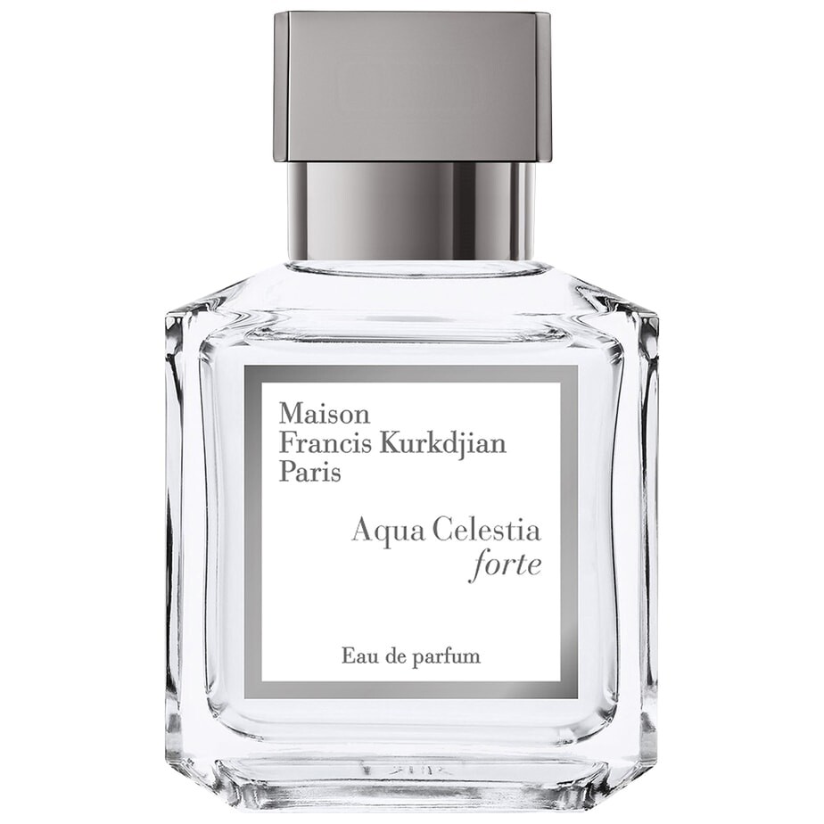 Luxus Parfum Maison Francis Kurkdjian Aqua Celestia forte 70ml bestellen