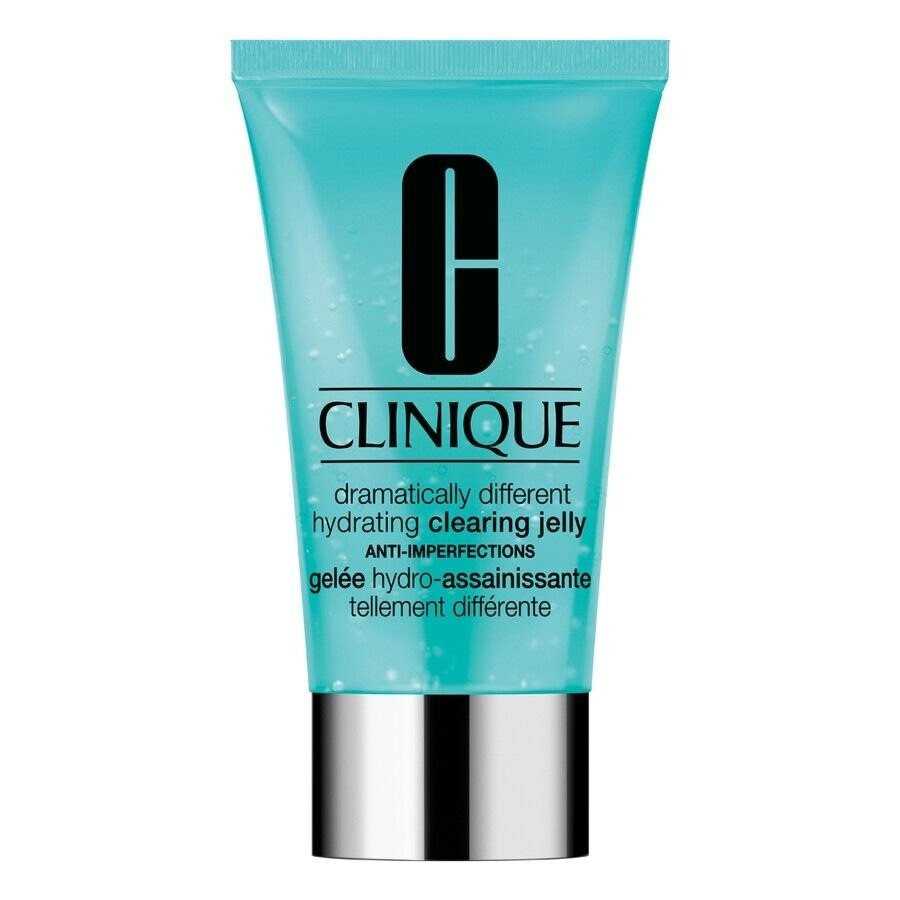 Clinique Dramatically Different Hydrating Clearing Jelly 30ml
