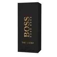 Duschgel BOSS THE SCENT For Him Duschgel 150ml Thiemann