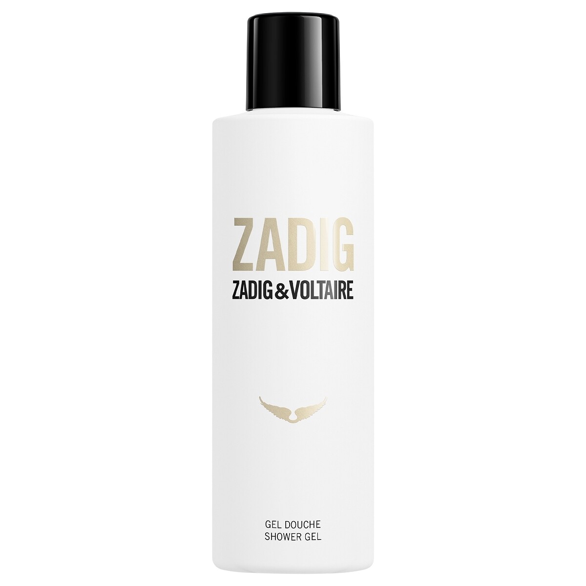 Zadig & Voltaire Zadig Duschgel