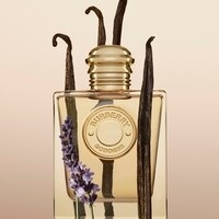 Burberry Goddess EDP 30ml