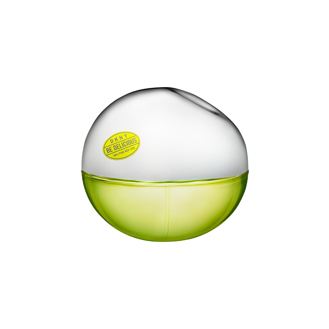 Be Delicious DKNY Be Delicious EDP kaufen Be Delicious DKNY Be Delicious EDP kaufen