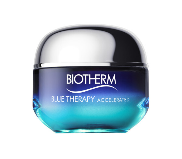 Tagescreme Biotherm Gesichtscreme Blue Therapy Accelerated Cream 50ml bestellen