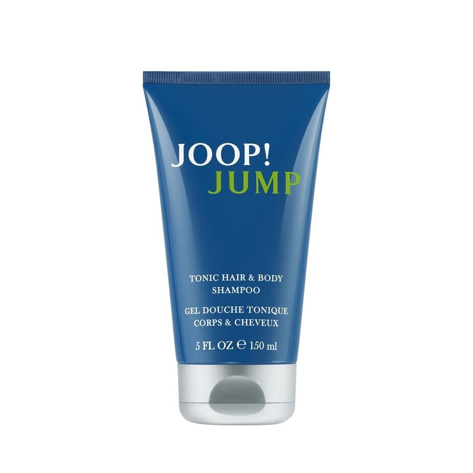 Duschgel JOOP Jump Duschgel 150ml kaufen Duschgel JOOP Jump Duschgel 150ml kaufen