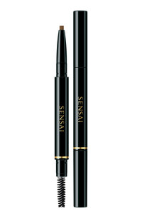 Augenbrauenstifte Sensai Colours Styling Eyebrown Pencil 02 bestellen