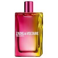 Zadig und Voltaire Zadig und Voltaire This is Love 0ml Thiemann