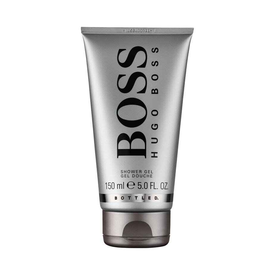Duschgel HUGO BOSS Boss Bottled Duschgel 150ml kaufen Duschgel HUGO BOSS Boss Bottled Duschgel 150ml kaufen