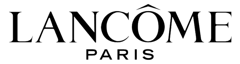 Lancome