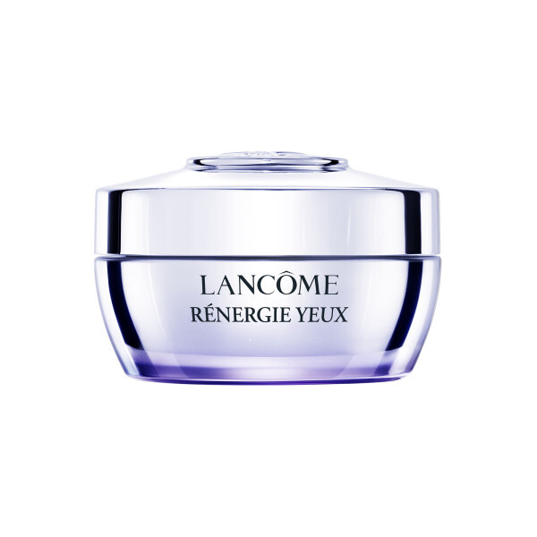 Lancôme Rénergie Yeux Anti-Aging Augencreme 