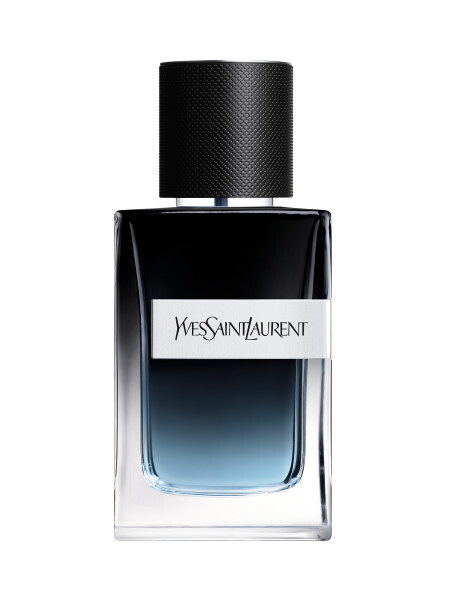 Parfum Yves Saint Laurent Y Homme Eau 60ml kaufen