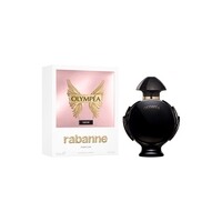 Rabanne Olympéa Parfum 30ml