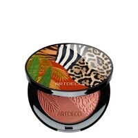 Teint Bronzer Artdeco Blush Couture 10g Thiemann