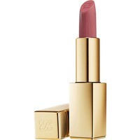 Estée Lauder Pure Color Creme Lipstick 822 Make You Blush