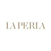 La Perla