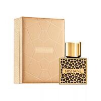 NISHANE Nefs Extrait de Parfum 50ml