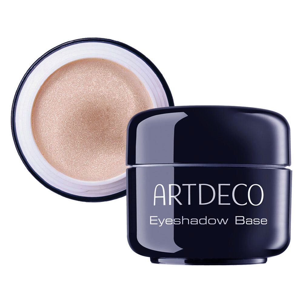 Augen Artdeco Eyeshadow Base 5ml bestellen