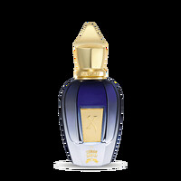 Xerjoff JOIN THE CLUB Comandante! Eau de Parfum 50ml