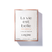 Lancôme La vie est belle Iris Absolu EDP 30ml