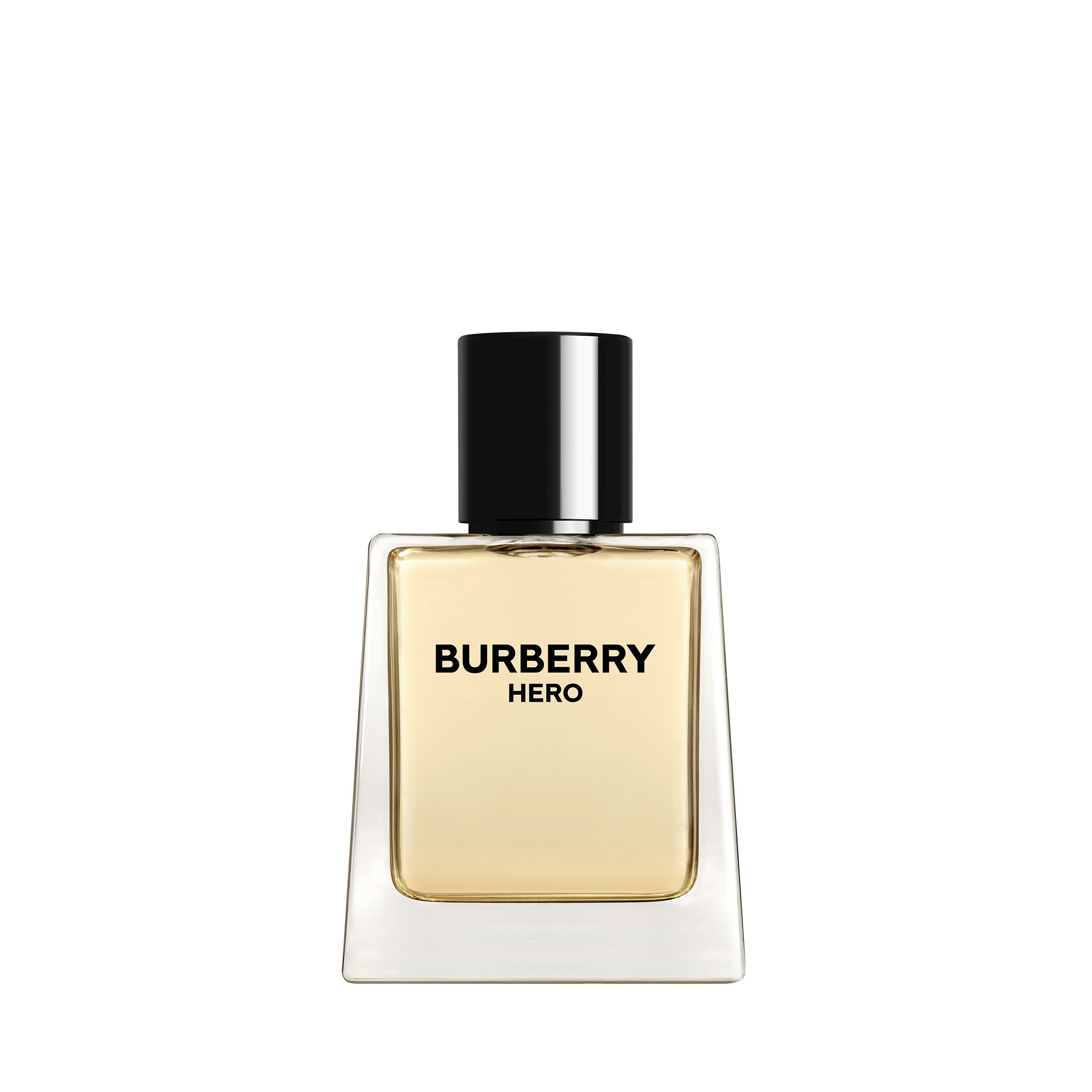 Parfum Herren Parfum Burberry Hero EDT kaufen