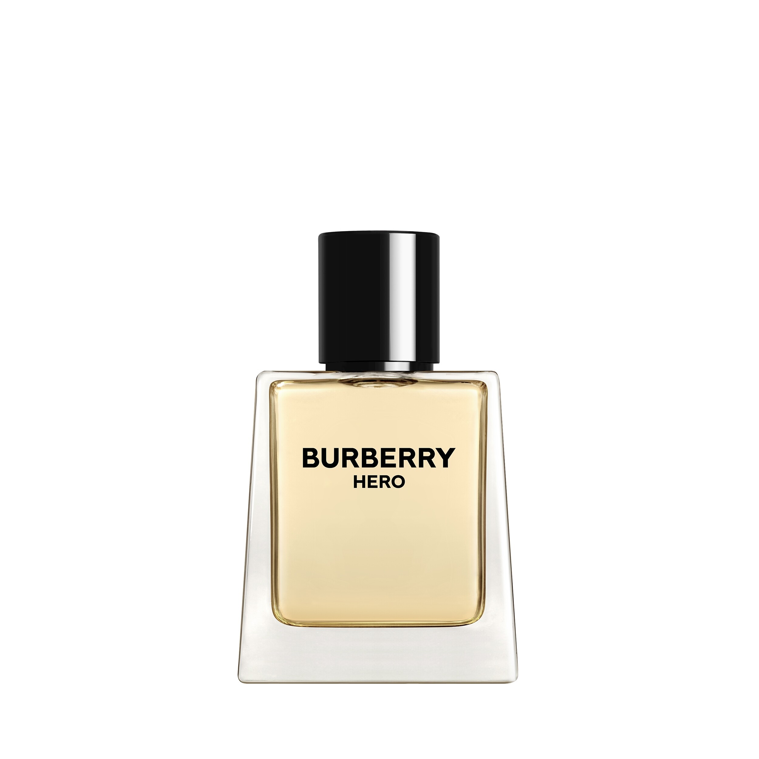 Parfum Herren Parfum Burberry Hero EDT kaufen Parfum Herren Parfum Burberry Hero EDT kaufen