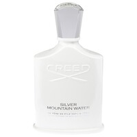 CREED Millesime for Men Silver Mountain Water EDP 100ml