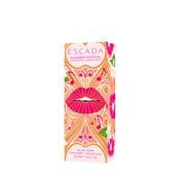 Escada Escada Summer Festival EDT Thiemann