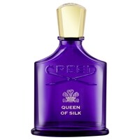 CREED Millesime for Women Queen of Silk EDP 75ml