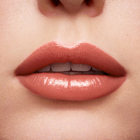 Lippenstift Lancôme L'Absolu Rouge Ruby Cream 306 Thiemann